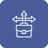 Collaborative Approach
